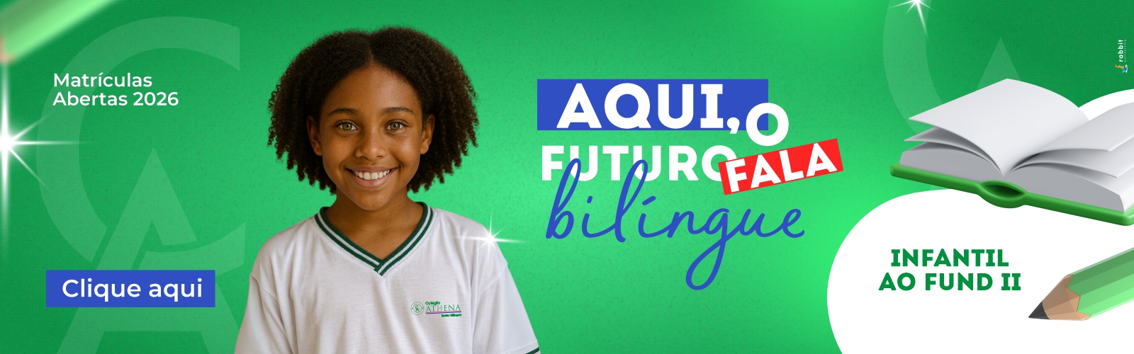 banner-matricula-2025